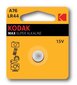 Kodak 30986336/B цена и информация | Akud videokaameratele | kaup24.ee