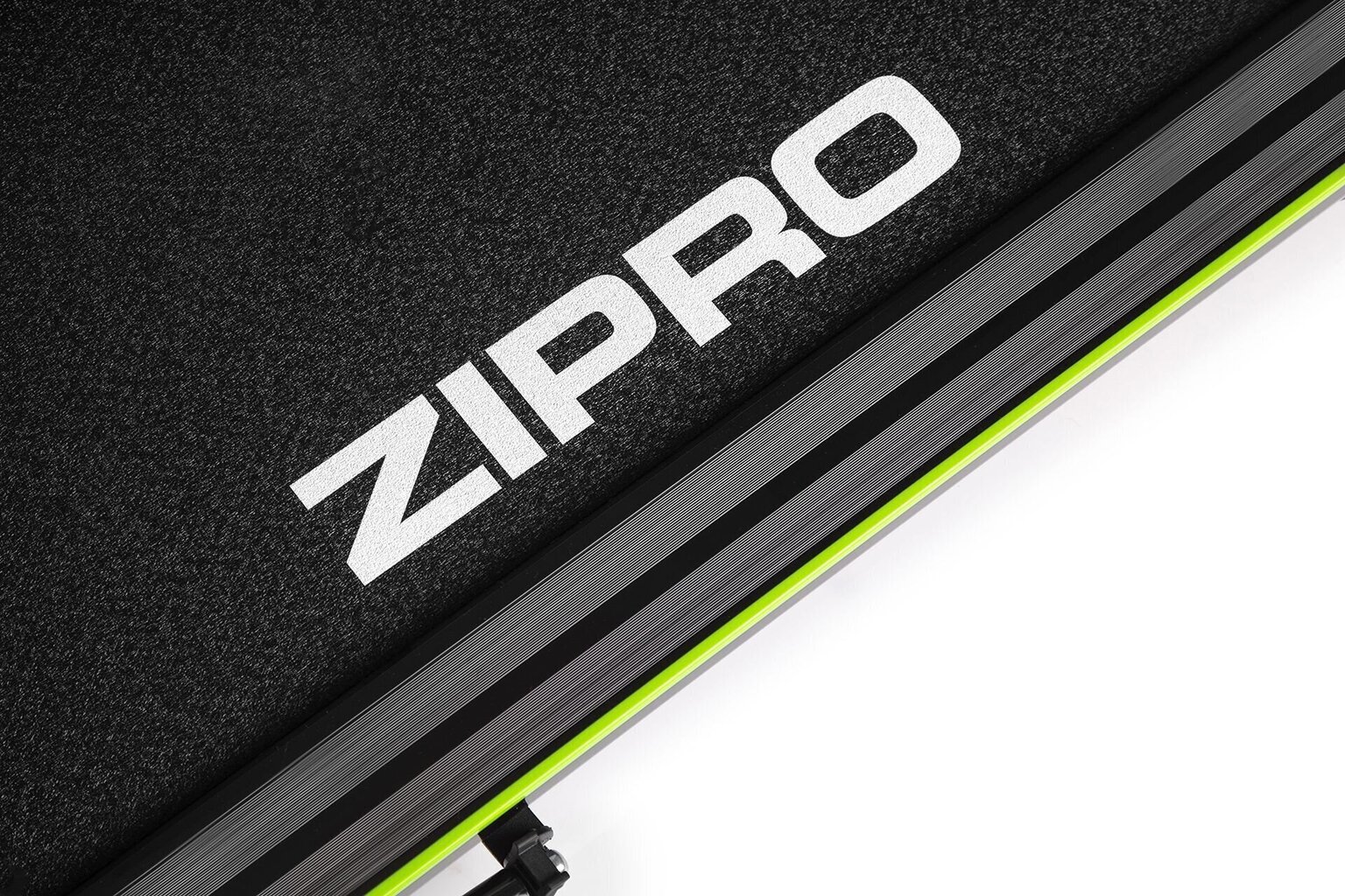 Jooksulint Zipro Lite цена и информация | Jooksulindid | kaup24.ee