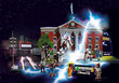 70574 PLAYMOBIL® Back to the Future advendikalender hind ja info | Klotsid ja konstruktorid | kaup24.ee