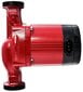 Tsirkuleeriv elektrooniline pump IBO Rohtenbach 25-40 / 180 hind ja info | Puhta vee pumbad | kaup24.ee
