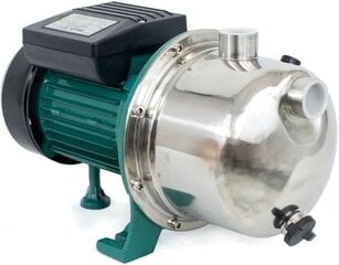 Puhta vee pump IBO AJ50/60 цена и информация | Гидрофоры | kaup24.ee