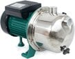 Puhta vee pump IBO AJ50/60 цена и информация | Hüdrofoorid | kaup24.ee