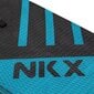 Sup - laud NKX Windsurf Black Blue 10’0 hind ja info | Veesport | kaup24.ee