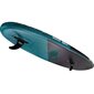 Sup - laud NKX Windsurf Black Blue 10’0 hind ja info | Veesport | kaup24.ee