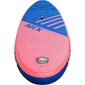 Sup - laud NKX Windsurf Blue Red 10’4 hind ja info | Veesport | kaup24.ee