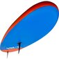 Sup - laud NKX Windsurf Blue Orange Wind 11’0 hind ja info | Veesport | kaup24.ee