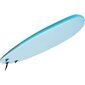 Sup - laud NKX Instinct Turquoise 10’0 hind ja info | Veesport | kaup24.ee