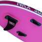 Sup - laud NKX Instinct Pink 10’2 hind ja info | Veesport | kaup24.ee