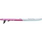 Sup - laud NKX Instinct Pink 10’2 hind ja info | Veesport | kaup24.ee