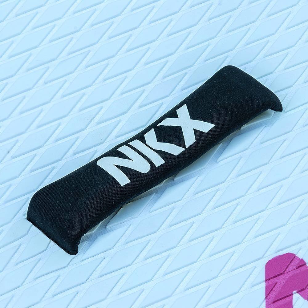 Sup - laud NKX Instinct Pink 10’2 hind ja info | Veesport | kaup24.ee