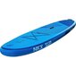 Sup - laud NKX Instinct Dark Blue 10’6 hind ja info | Veesport | kaup24.ee