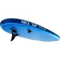 Sup - laud NKX Instinct Dark Blue 10’6 цена и информация | Veesport | kaup24.ee