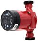 Tsirkuleeriv elektrooniline pump IBO Rohtenbach 25-60 / 180 hind ja info | Puhta vee pumbad | kaup24.ee