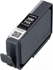 Canon 4193C001, must hind ja info | Tindiprinteri kassetid | kaup24.ee