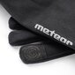 Meeste kindad Meteor WX 750 hind ja info | Meeste sallid, mütsid ja kindad | kaup24.ee
