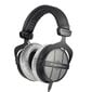 Beyerdynamic DT 990 Pro Black hind ja info | Kõrvaklapid | kaup24.ee