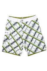 Meeste lühikesed püksid ILEX hind ja info | Ujumispüksid, shortsid | kaup24.ee