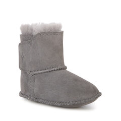 Обувь для детей Emu BabyBootie цена и информация | Ботинки детские | kaup24.ee