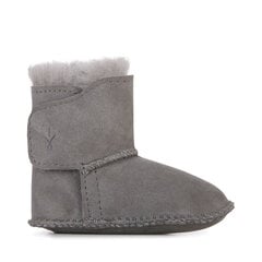 Laste kingad Emu BabyBootie цена и информация | Детские сапоги | kaup24.ee