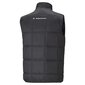 Vest PUMA BMW M Motorsport 531171014063699254235 цена и информация | Meeste joped | kaup24.ee