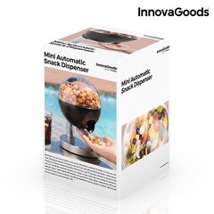 InnovaGoods kitchen foodies цена и информация | Особенные приборы для приготовления пищи | kaup24.ee