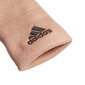 Adidas Randmepaelad Tennis Wb L Pink H38992/OSFM hind ja info | Välitennise tooted | kaup24.ee