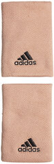 Adidas Randmepaelad Tennis Wb L Pink H38992/OSFM hind ja info | Välitennise tooted | kaup24.ee