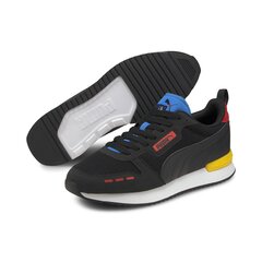 Spordijalatsid PUMA R78 373117384063699581867 hind ja info | Spordi- ja vabaajajalatsid meestele | kaup24.ee