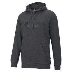 Meeste dressipluus PUMA Big Logo Hoodie 586686074063697320048 hind ja info | Meeste pusad | kaup24.ee