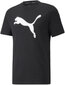 Puma T-särk, Modern Sports Must, 589469 01 / 2XL цена и информация | Meeste T-särgid | kaup24.ee