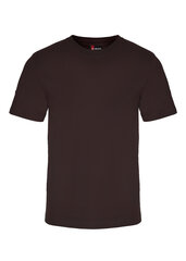 <p>Майка мужская Henderson T-Line</p>
 цена и информация | Мужские футболки | kaup24.ee