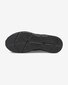 Puma Jalatsid Prowl Slip On Wns Black 193078 14/5.5 hind ja info | Naiste spordi- ja vabaajajalatsid | kaup24.ee