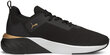 Puma Jalatsid Erupter Wn Black 195203 03/4 hind ja info | Naiste spordi- ja vabaajajalatsid | kaup24.ee