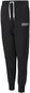 Puma Püksid Alpha Sweat Pants Black 589286 01/140 цена и информация | Poiste püksid | kaup24.ee