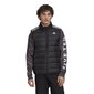 Vest adidas ESS DOWN 3S GH45834062062679057 цена и информация | Meeste vestid | kaup24.ee