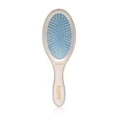Olivia Garden EcoHair Detangler щетка для волос цена и информация | Расчески, щетки для волос, ножницы | kaup24.ee