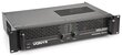 Vonyx PA-võimendi VXA-1200 II 2x 600W hind ja info | Koduaudio ja "Soundbar" süsteemid | kaup24.ee