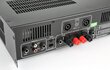 Vonyx PA võimendi VXA-800 II 2x 400W hind ja info | Koduaudio ja "Soundbar" süsteemid | kaup24.ee