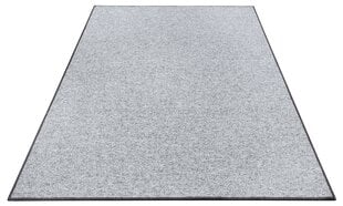 Vaip BT Carpet Comfort, 160x240 cm hind ja info | Vaibad | kaup24.ee