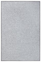 Vaip BT Carpet Comfort, 160x240 cm hind ja info | Vaibad | kaup24.ee