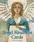 Taro kaardid Angel Kindness hind ja info | Esoteerika | kaup24.ee