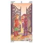 Taro kaardid Tarot Of The 78 Doors hind ja info | Esoteerika | kaup24.ee