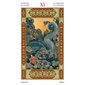 Taro kaardid Tarot Of The Thousand And One Nights hind ja info | Esoteerika | kaup24.ee