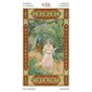 Taro kaardid Tarot Of The Thousand And One Nights hind ja info | Esoteerika | kaup24.ee