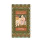 Taro kaardid Tarot Of The Thousand And One Nights hind ja info | Esoteerika | kaup24.ee