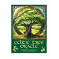 Taro kaardid Celtic Tree hind ja info | Esoteerika | kaup24.ee