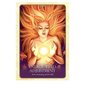 Taro kaardid Oracle Of The Mermaids hind ja info | Esoteerika | kaup24.ee