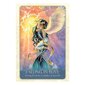 Taro kaardid Oracle Of The Mermaids hind ja info | Esoteerika | kaup24.ee