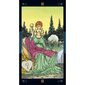 Taro kaardid Universal Tarot - Professional Ed цена и информация | Esoteerika | kaup24.ee