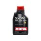 Õli MOTUL SPECIFIC 505 01-502 00 1L цена и информация | Mootoriõlid | kaup24.ee